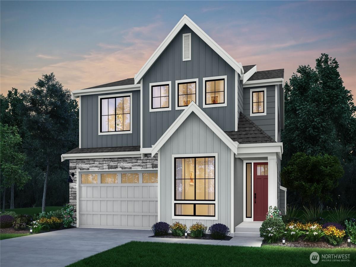 MLS #NWM2454691 image #0