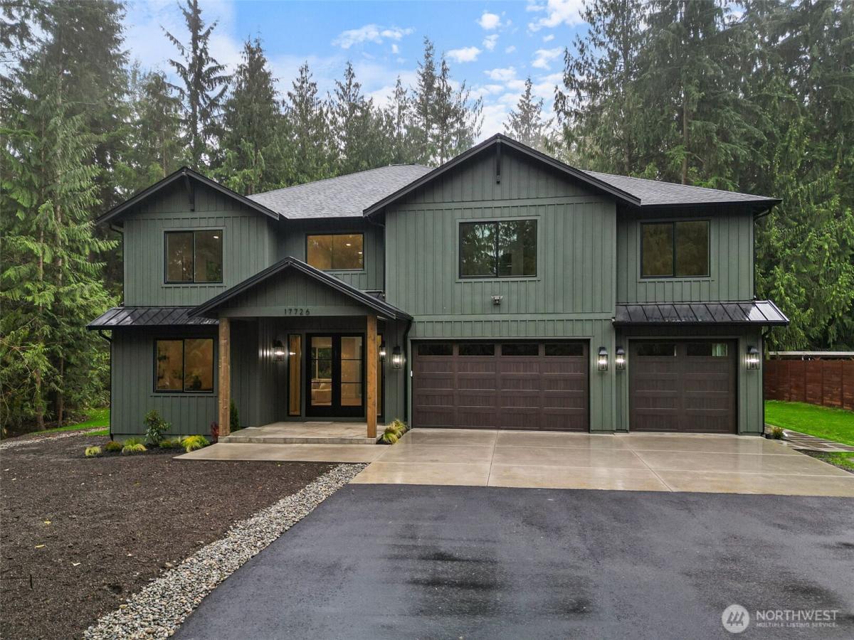 MLS #NWM2454732 image #0