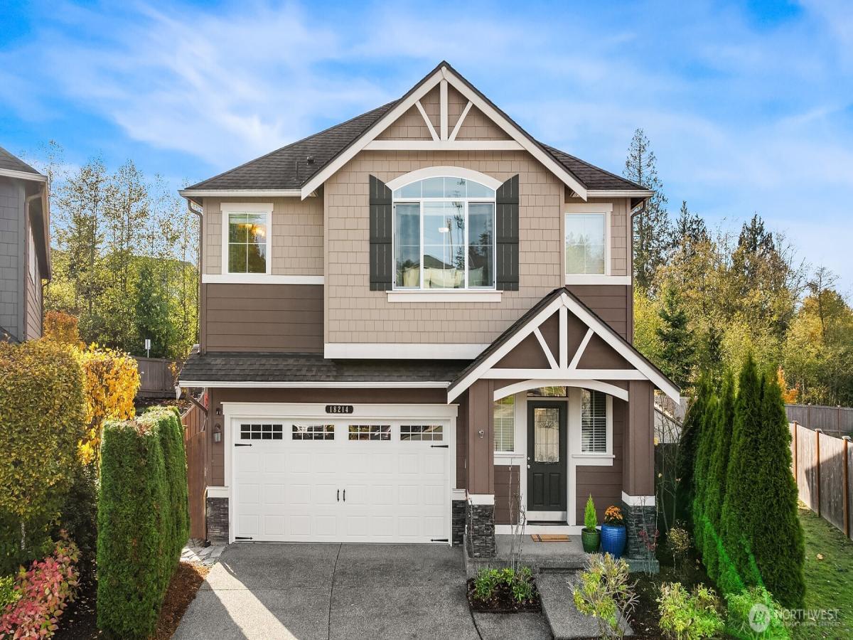 MLS #NWM2454735 image #0