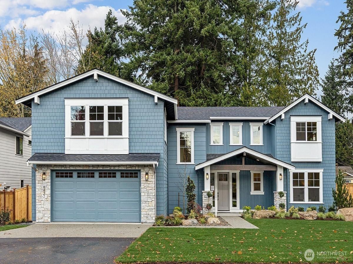 MLS #NWM2454749 image #0