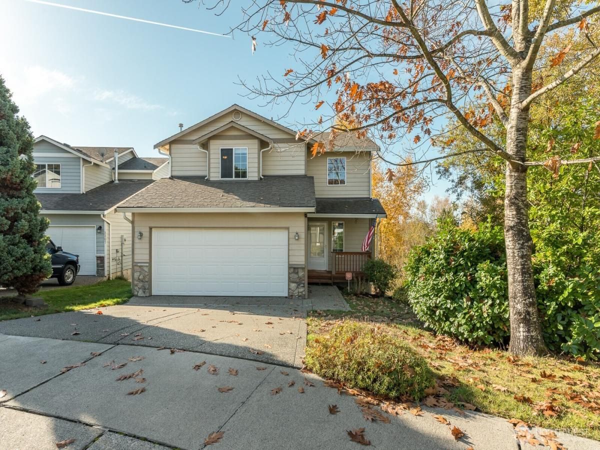 MLS #NWM2454789 image #0