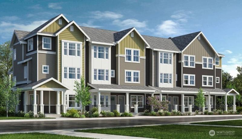 MLS #NWM2454802 image #0