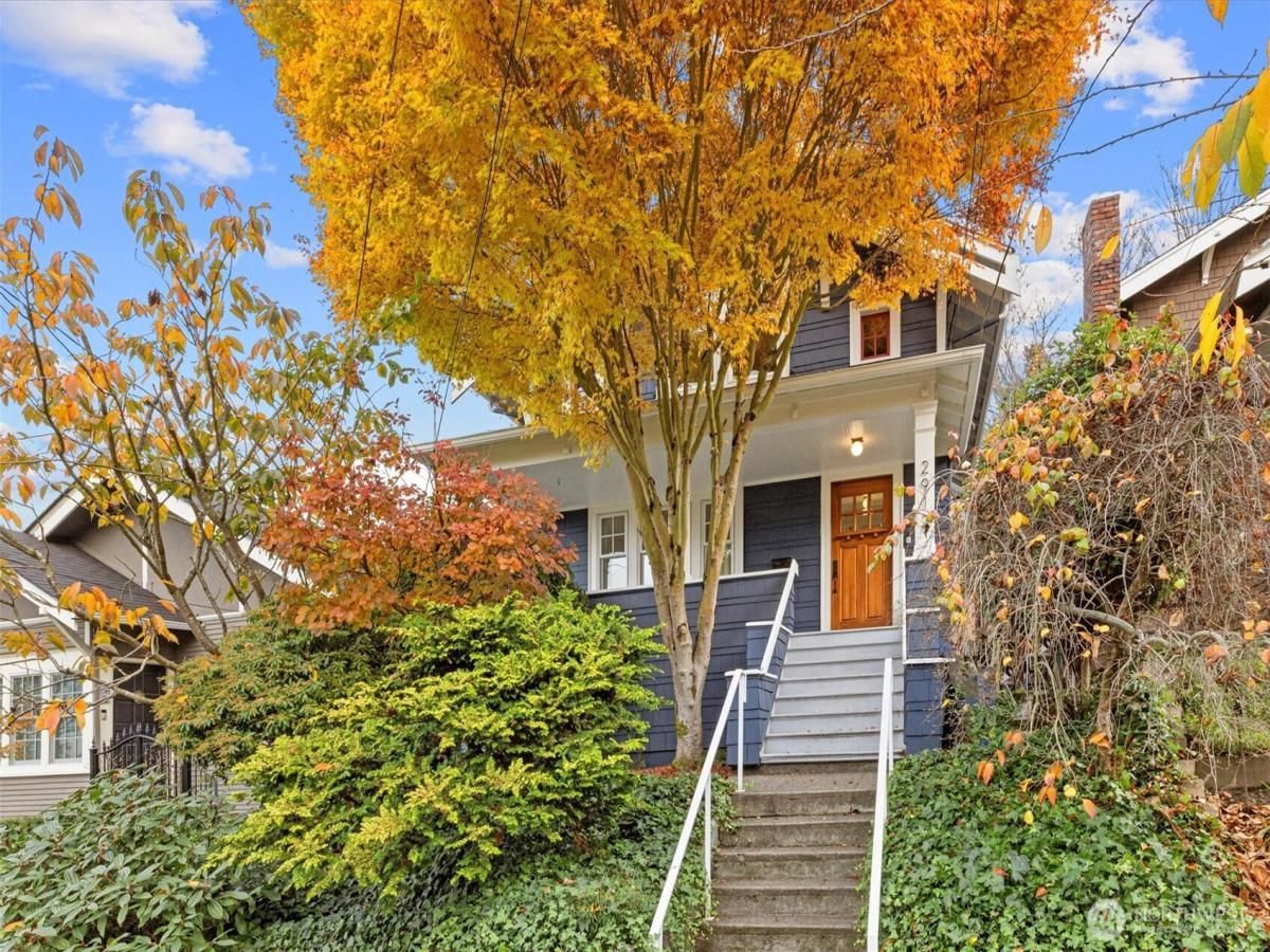 MLS #NWM2454815 image #0