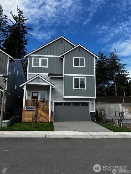 MLS #NWM2454849 image #0