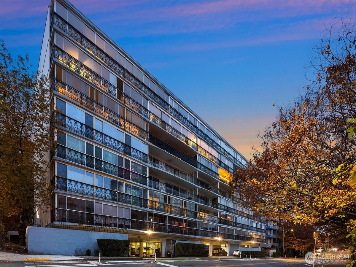 MLS #NWM2454864 image #0