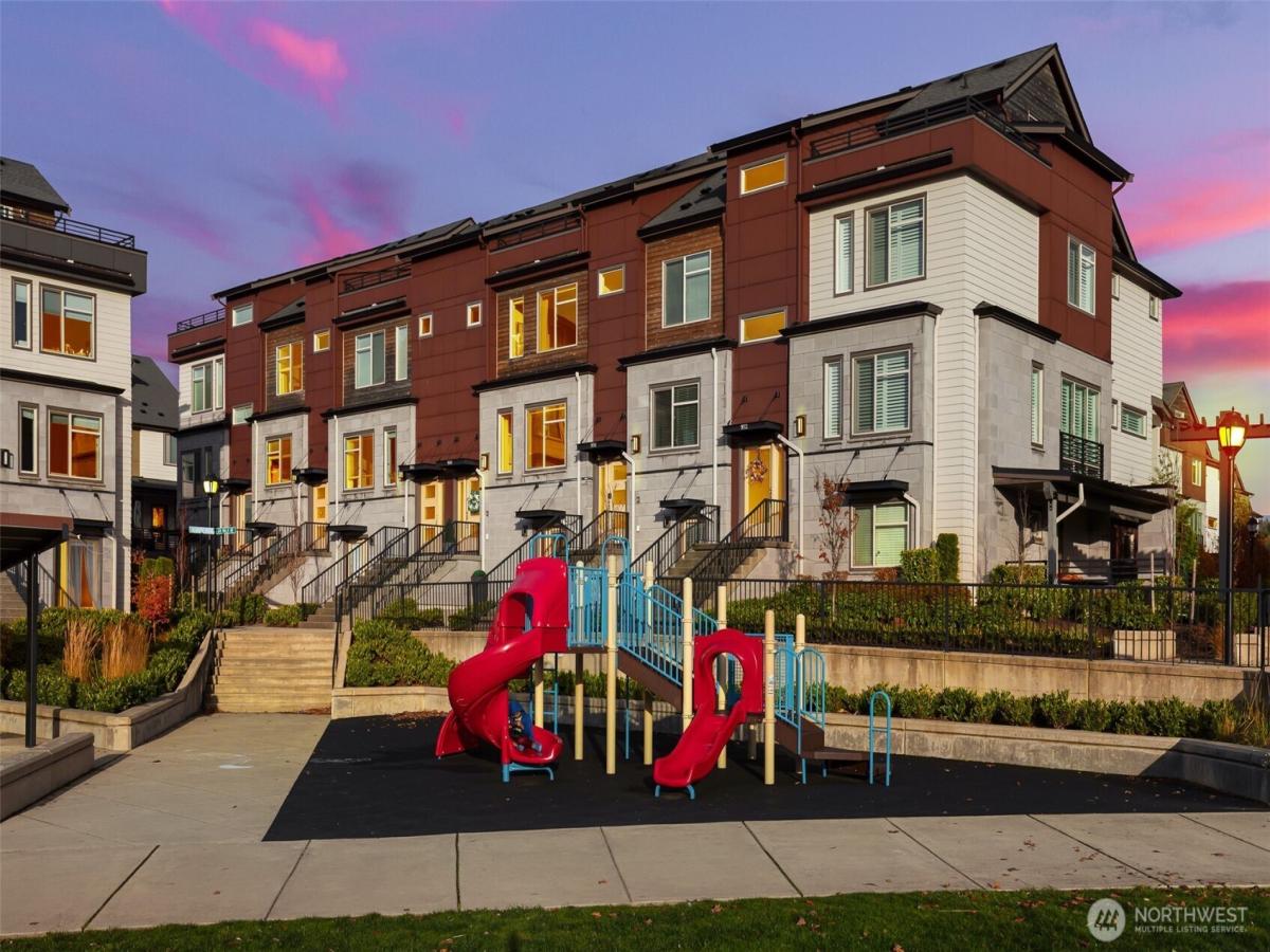 MLS #NWM2454865 image #0