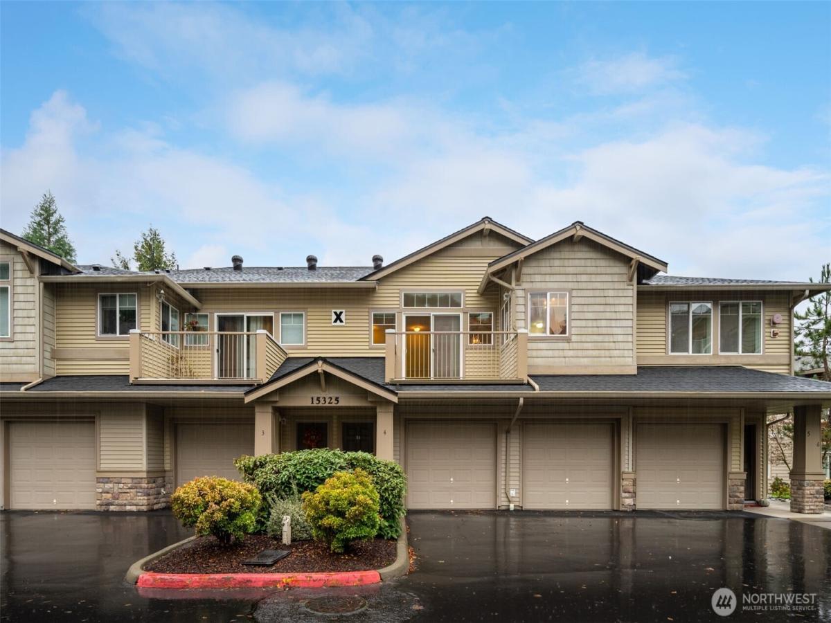 MLS #NWM2454869 image #0