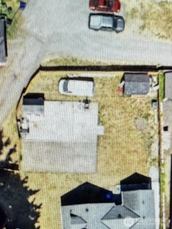 MLS #NWM2454876 image #0