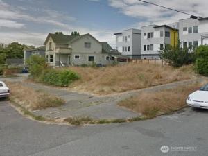 MLS #NWM2454887 image #0