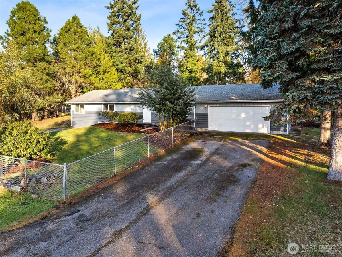 MLS #NWM2454889 image #0