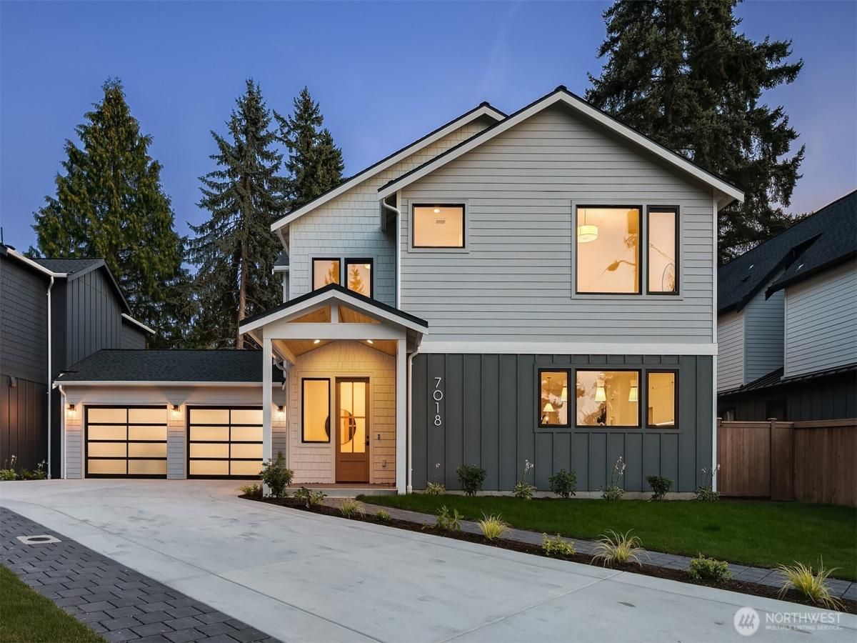 MLS #NWM2454576 image #0