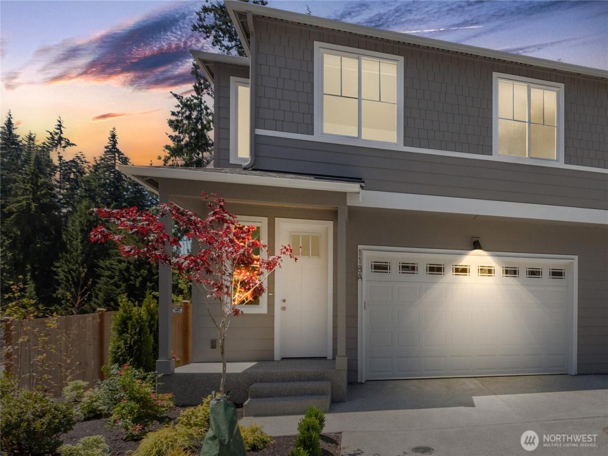 MLS #NWM2454934 image #0