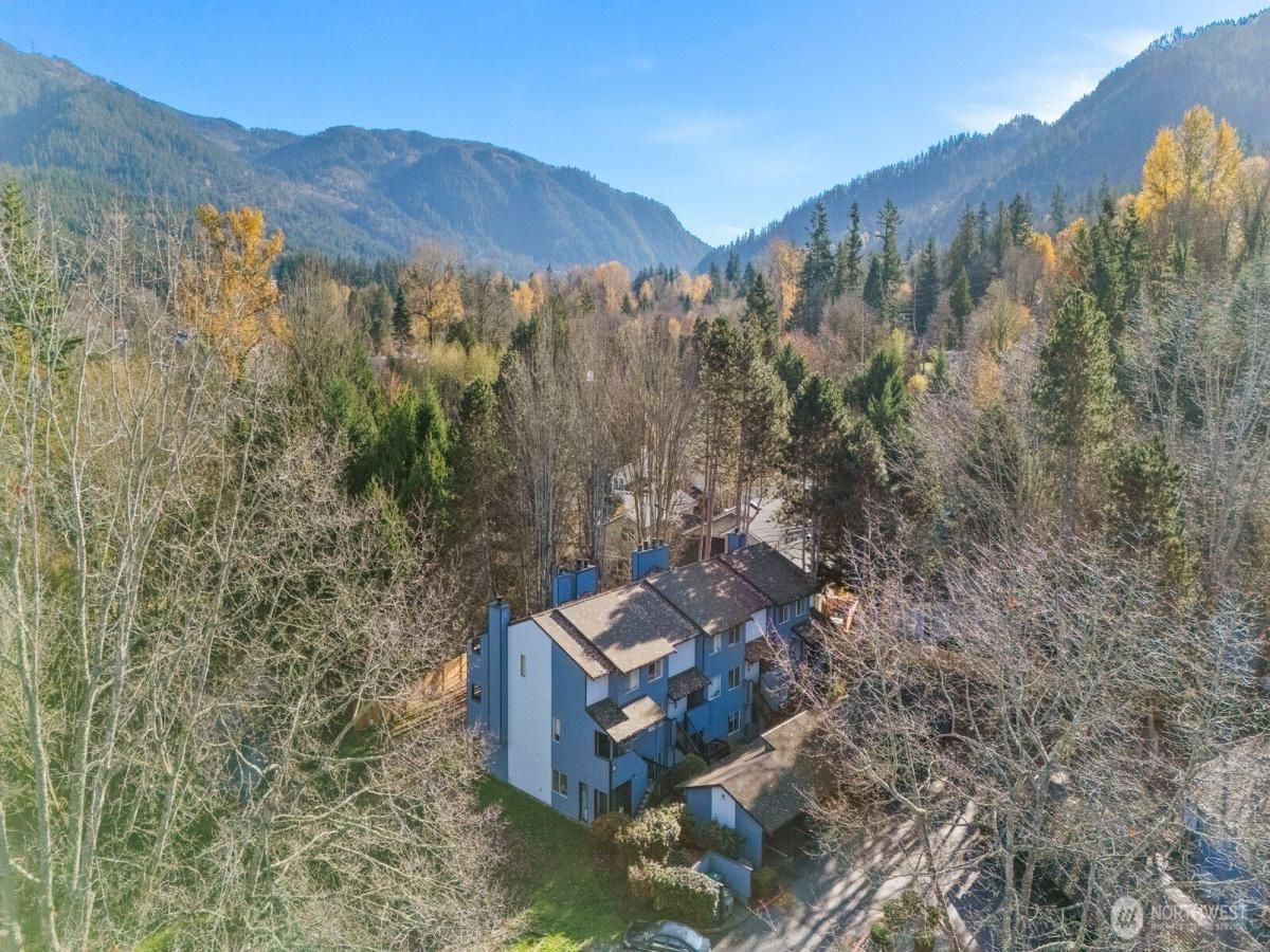 MLS #NWM2454938 image #0