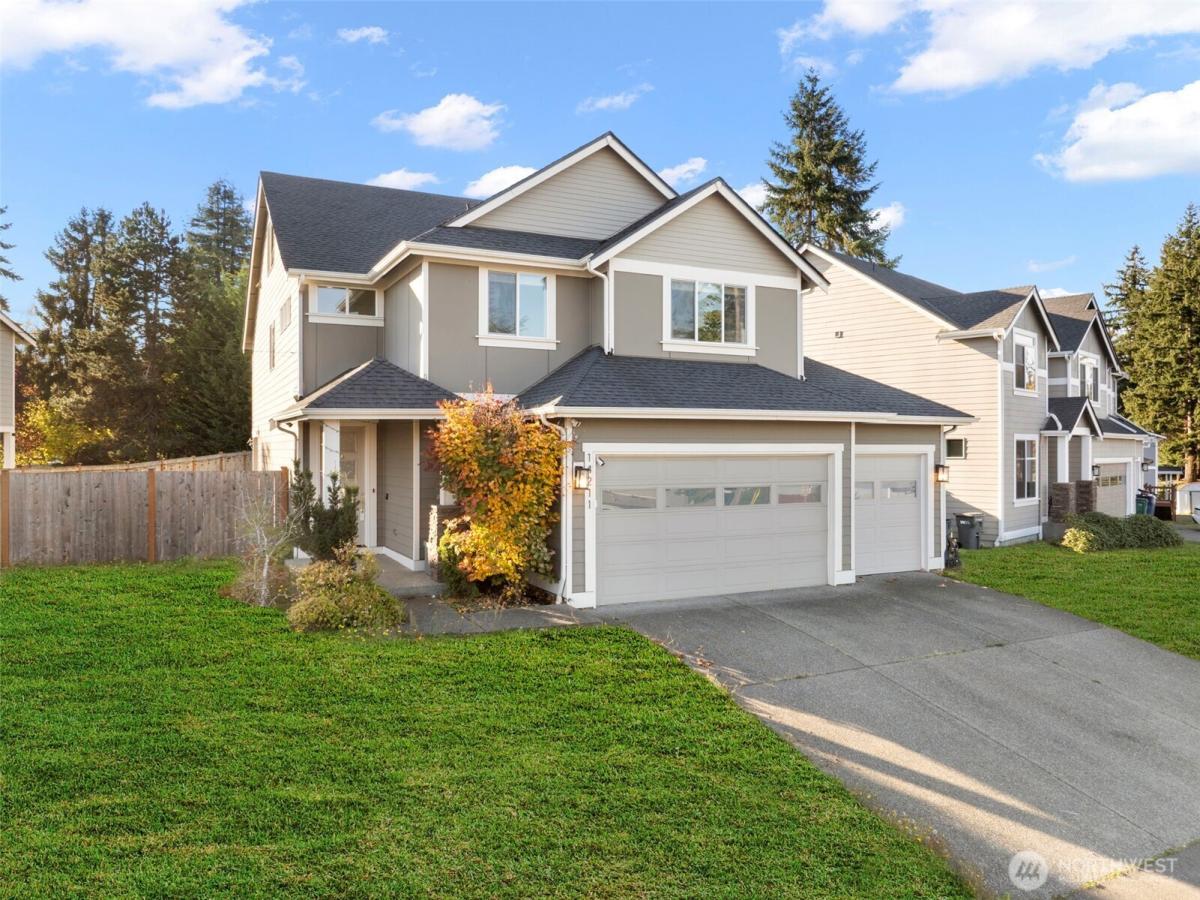 MLS #NWM2454939 image #0