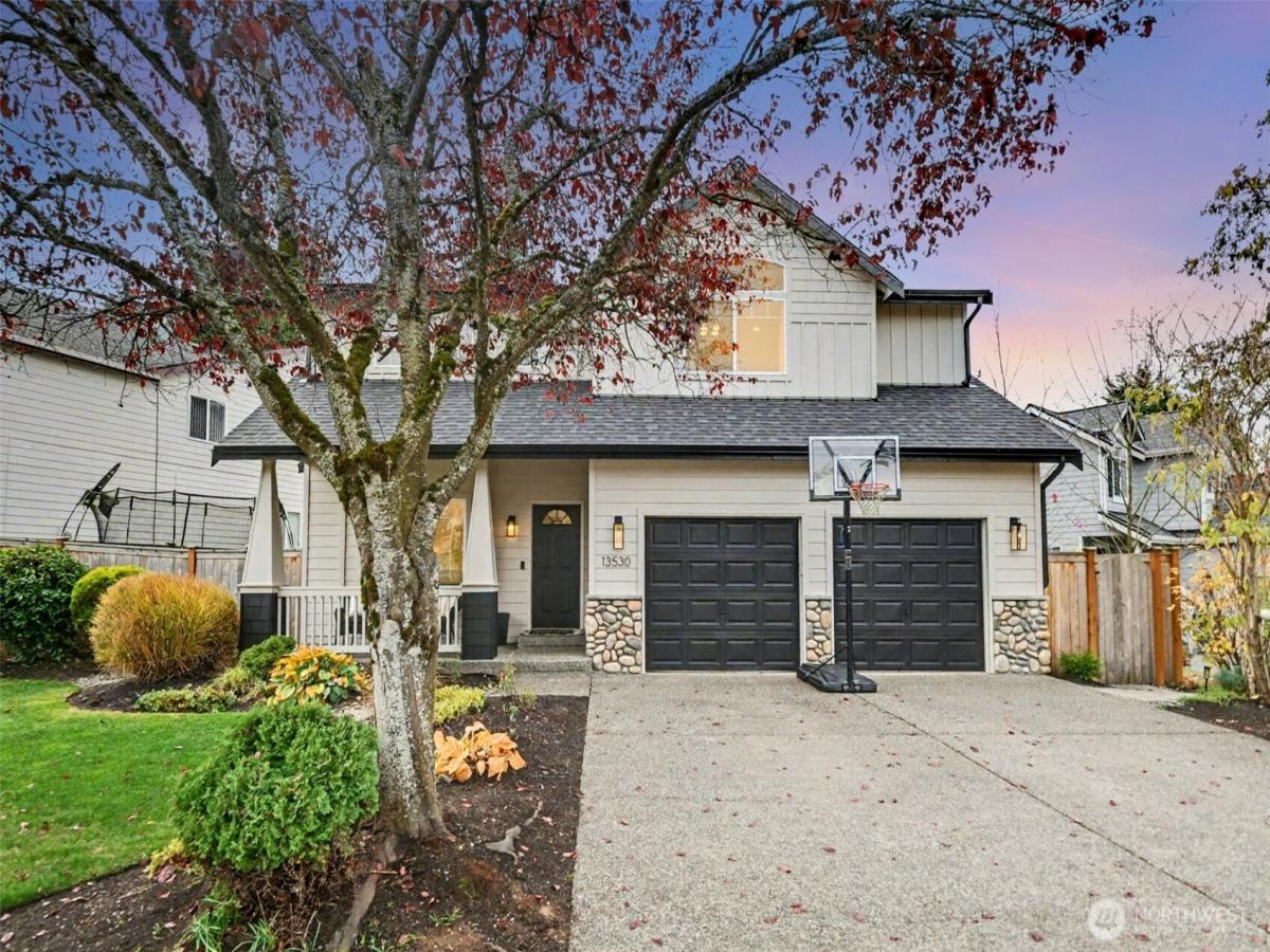 MLS #NWM2454948 image #0