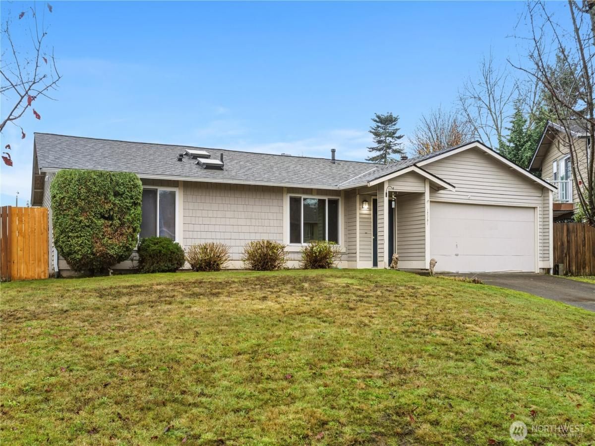 MLS #NWM2454951 image #0