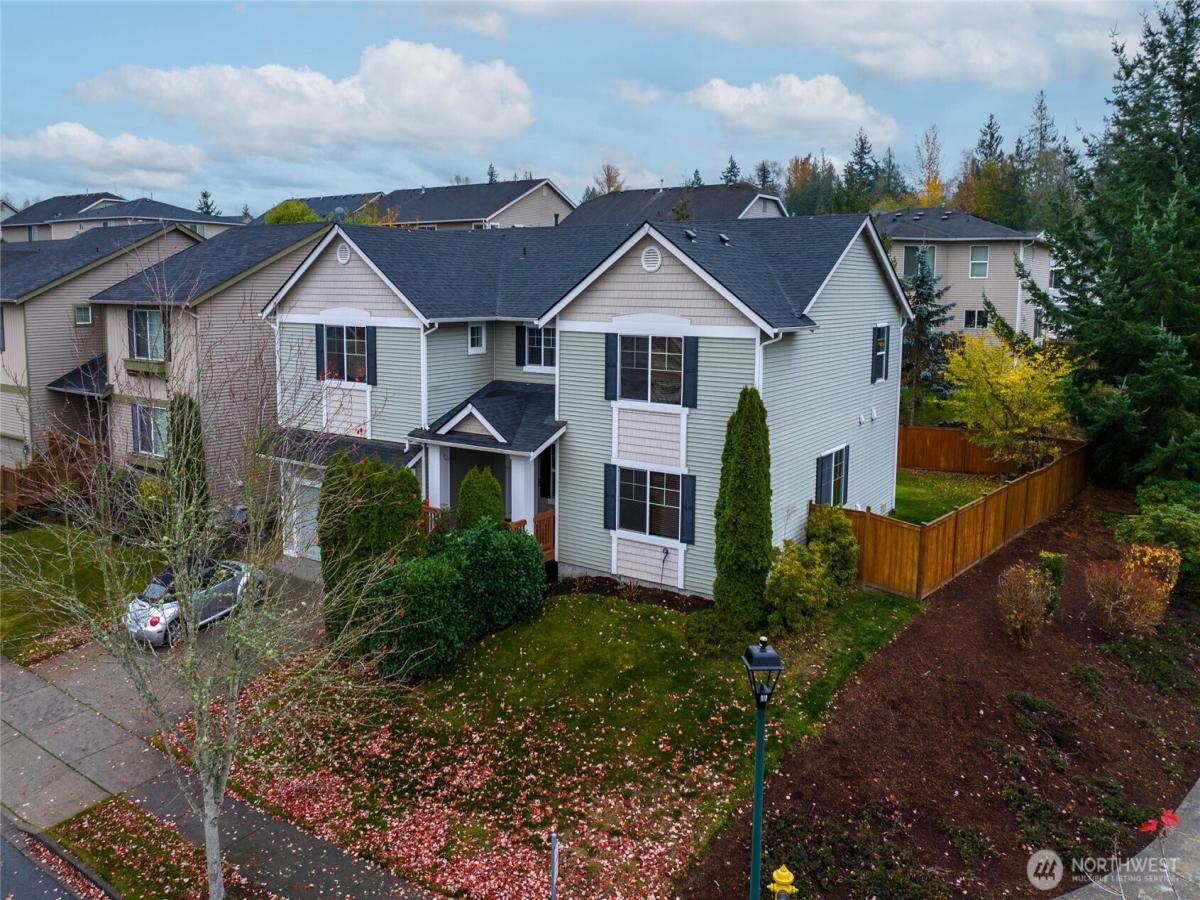 MLS #NWM2454956 image #0