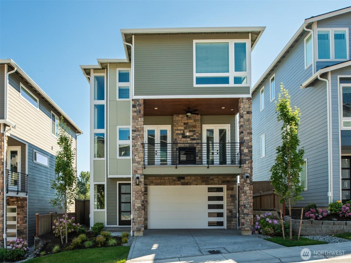 MLS #NWM2454968 image #0
