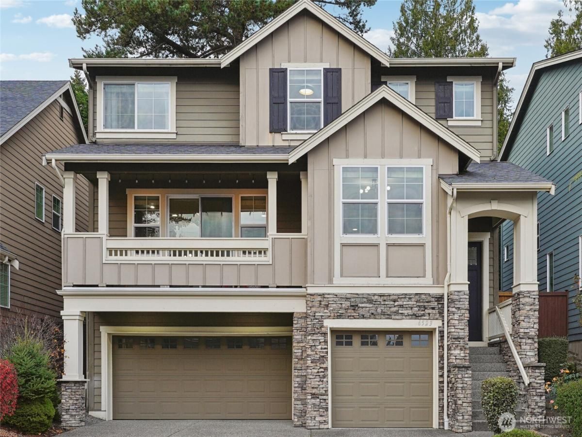 MLS #NWM2454969 image #0