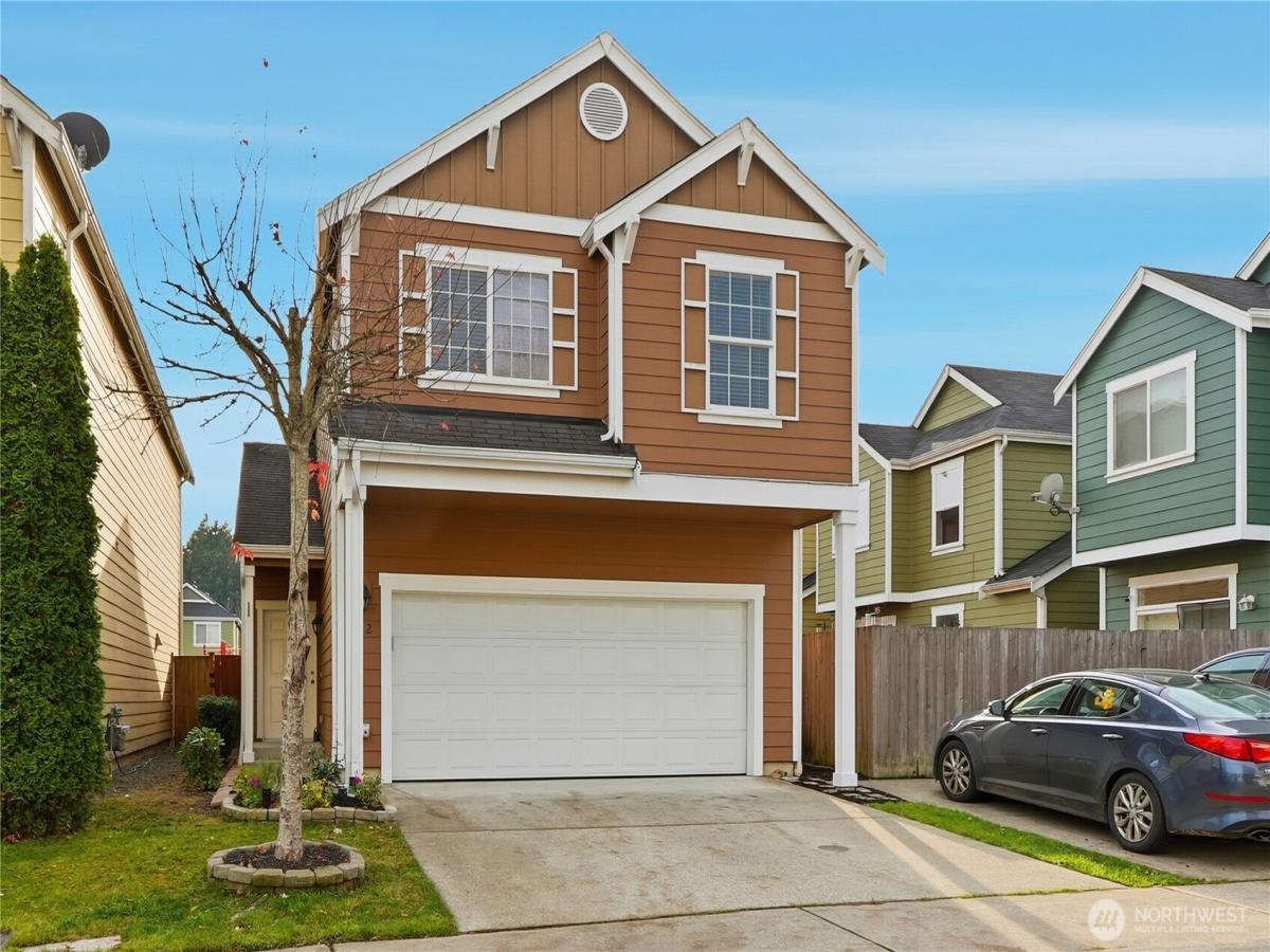 MLS #NWM2454987 image #0