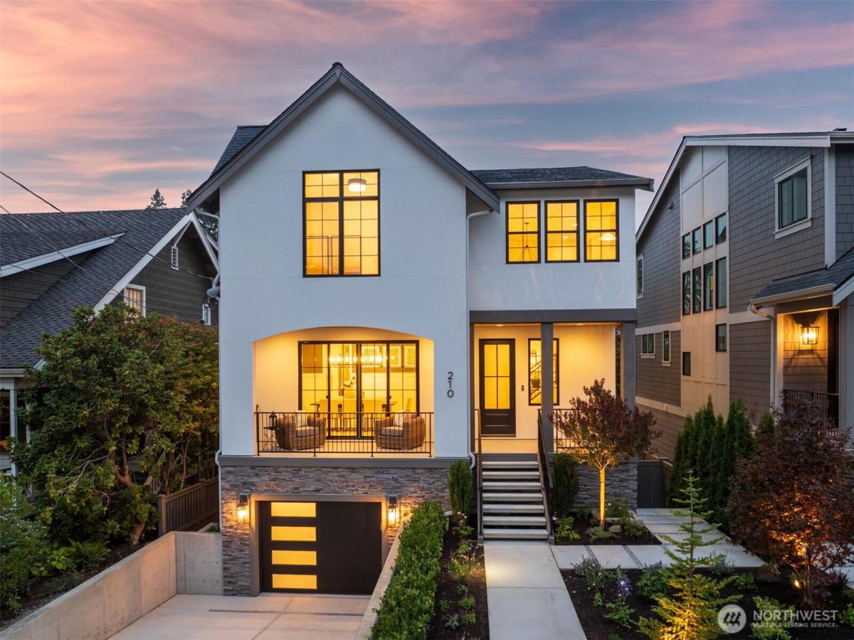 MLS #NWM2455001 image #0