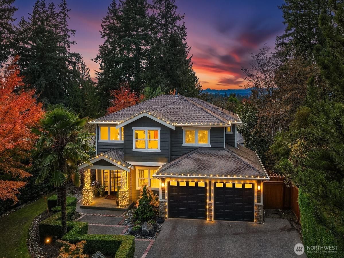 MLS #NWM2455002 image #0