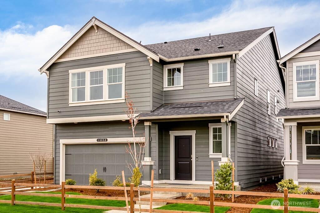 MLS #NWM2455016 image #0