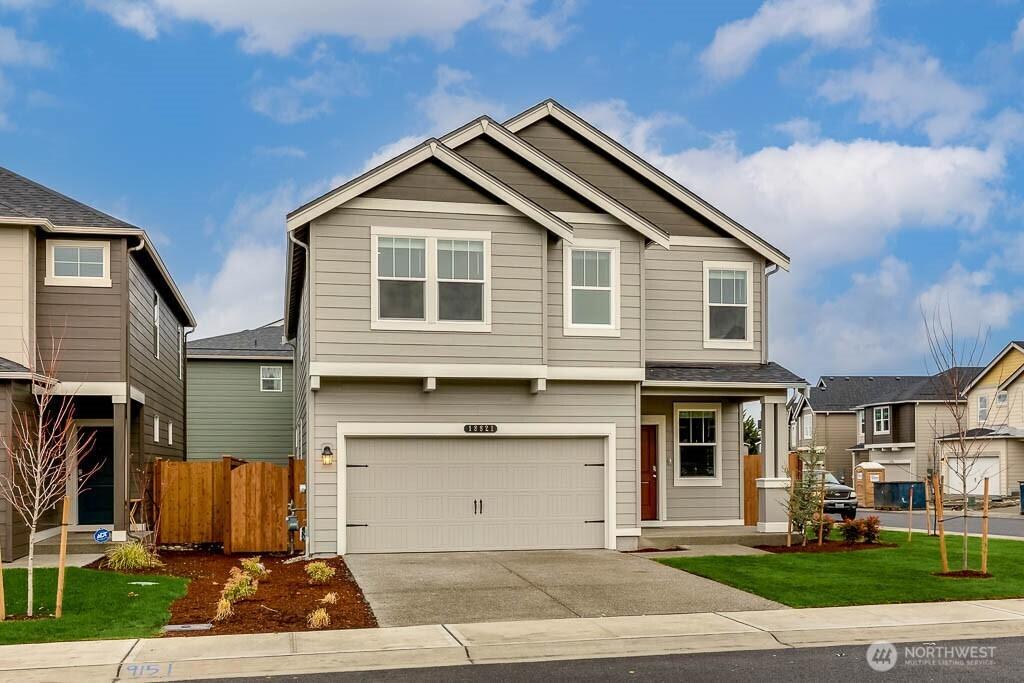 MLS #NWM2455022 image #0