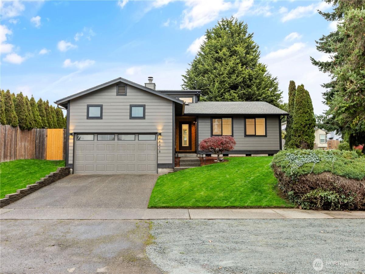 MLS #NWM2455029 image #0