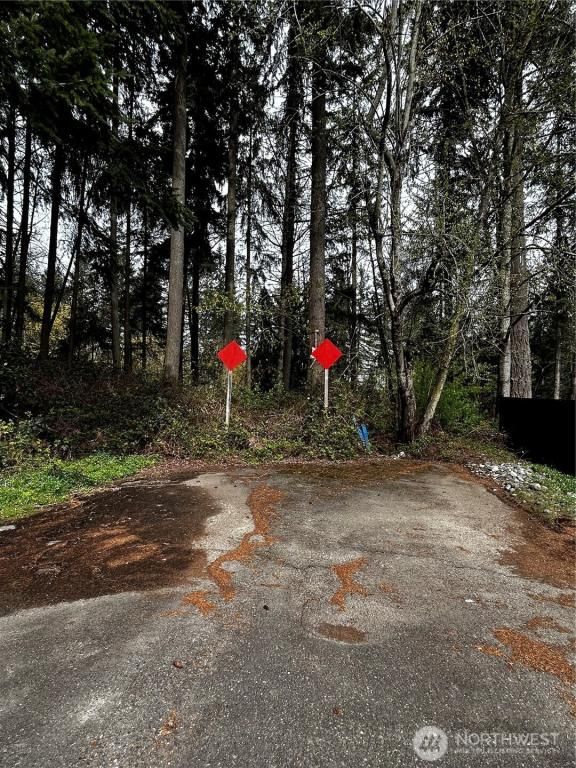 MLS #NWM2455039 image #0