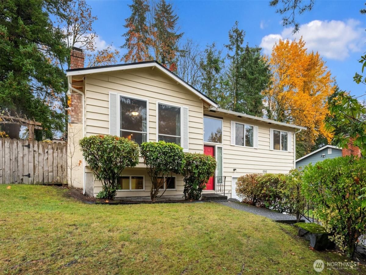 MLS #NWM2455041 image #0