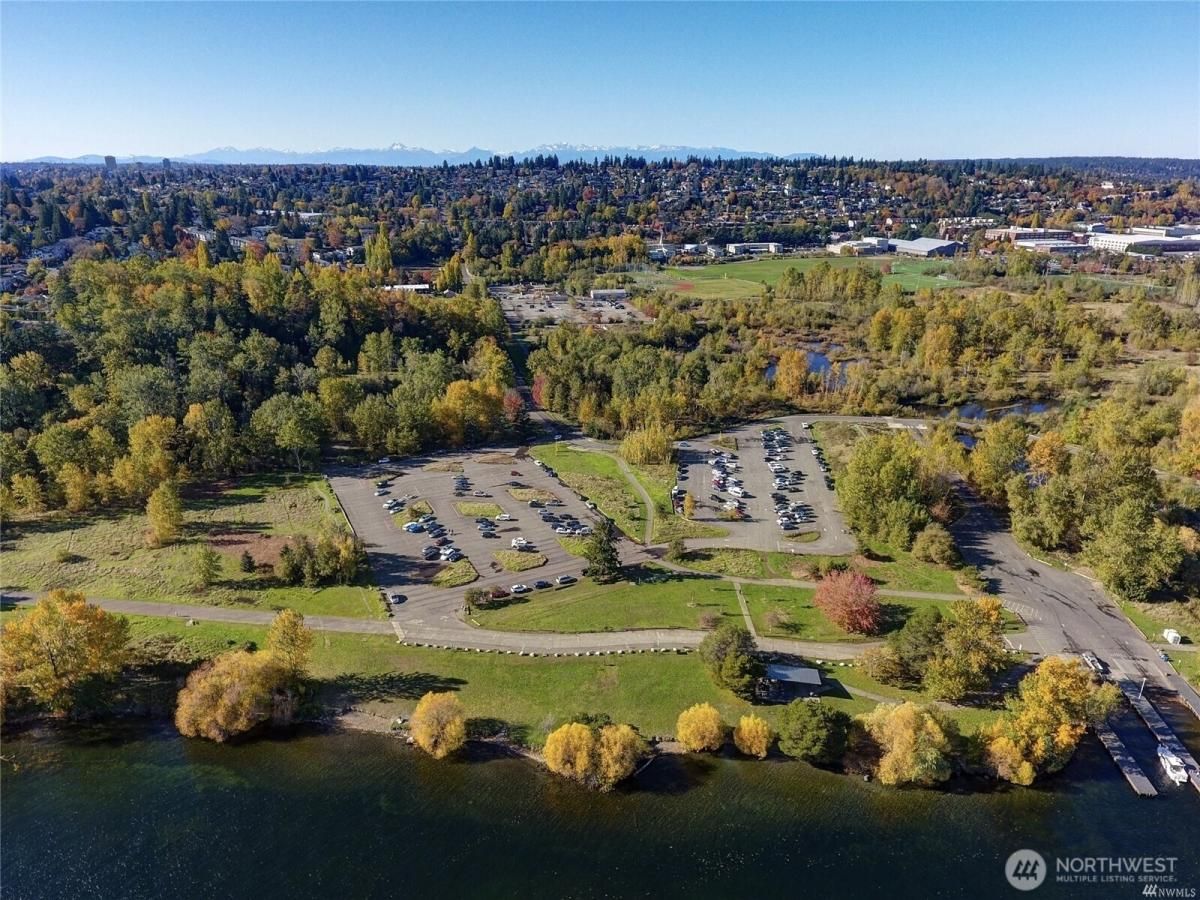 MLS #NWM2455045 image #0