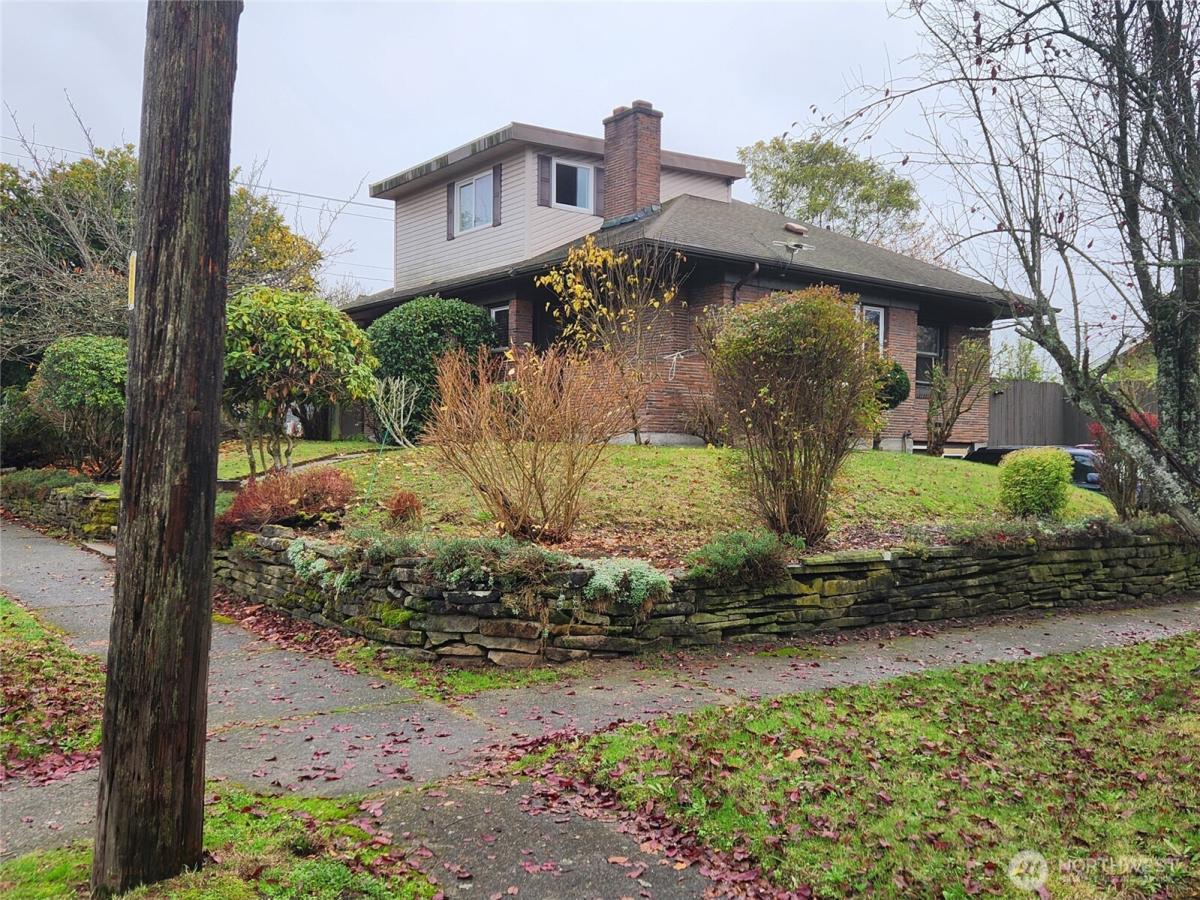 MLS #NWM2455047 image #0