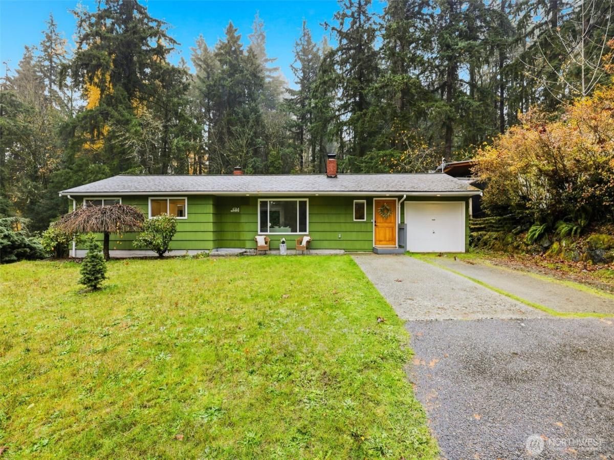 MLS #NWM2455062 image #0