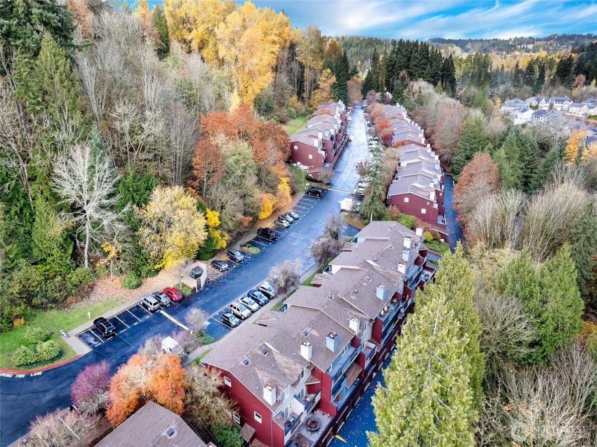 MLS #NWM2455075 image #0