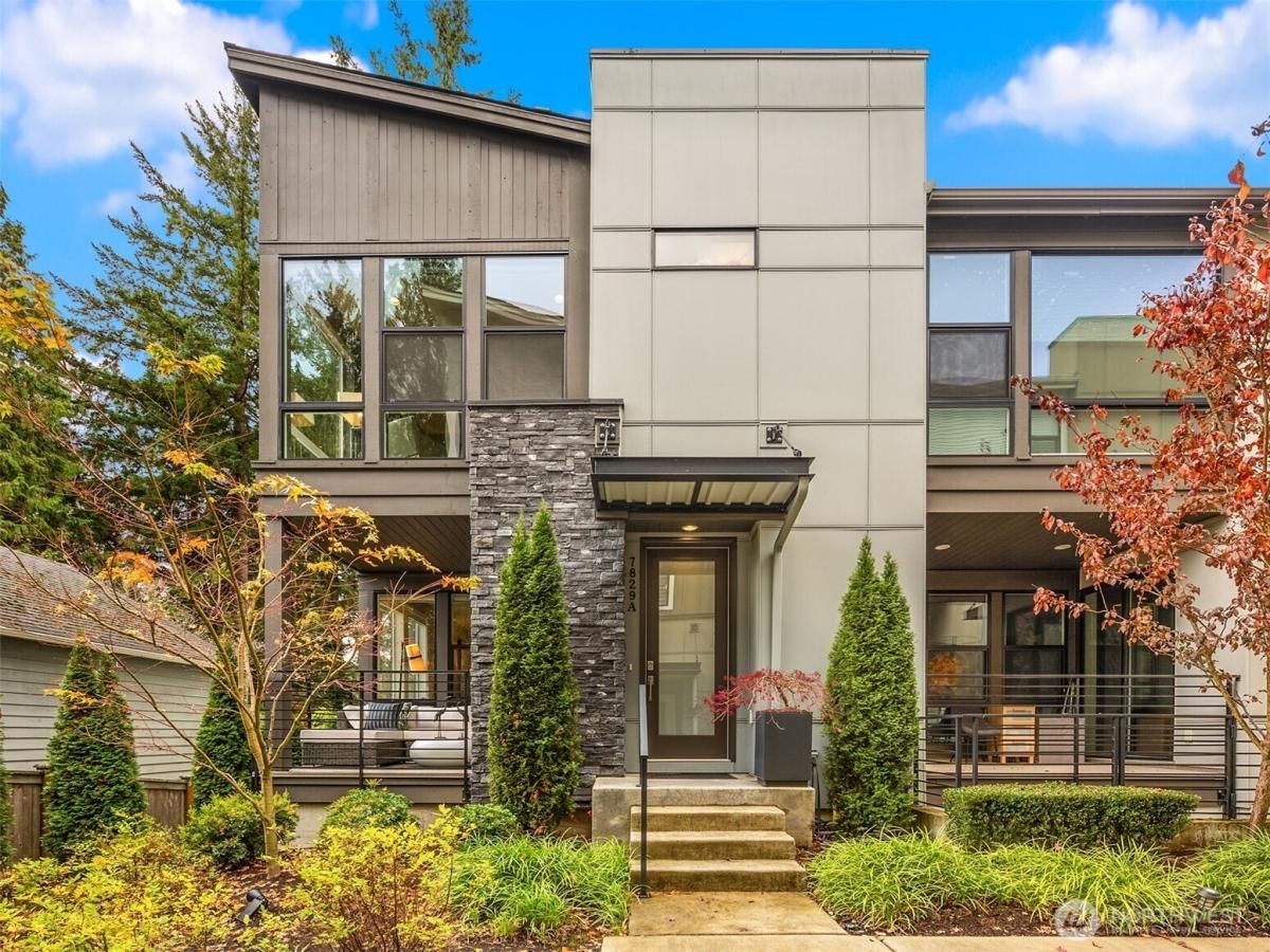 MLS #NWM2455077 image #0