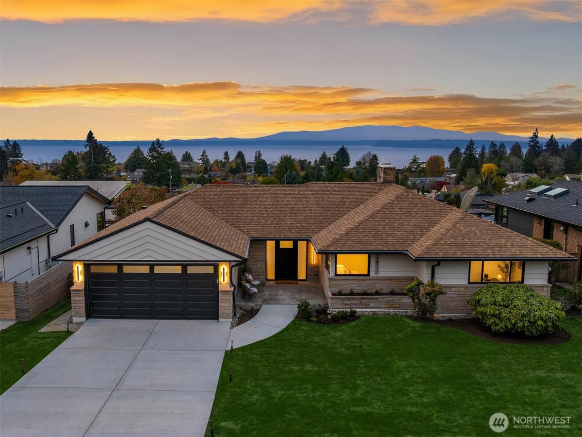 MLS #NWM2455078 image #0