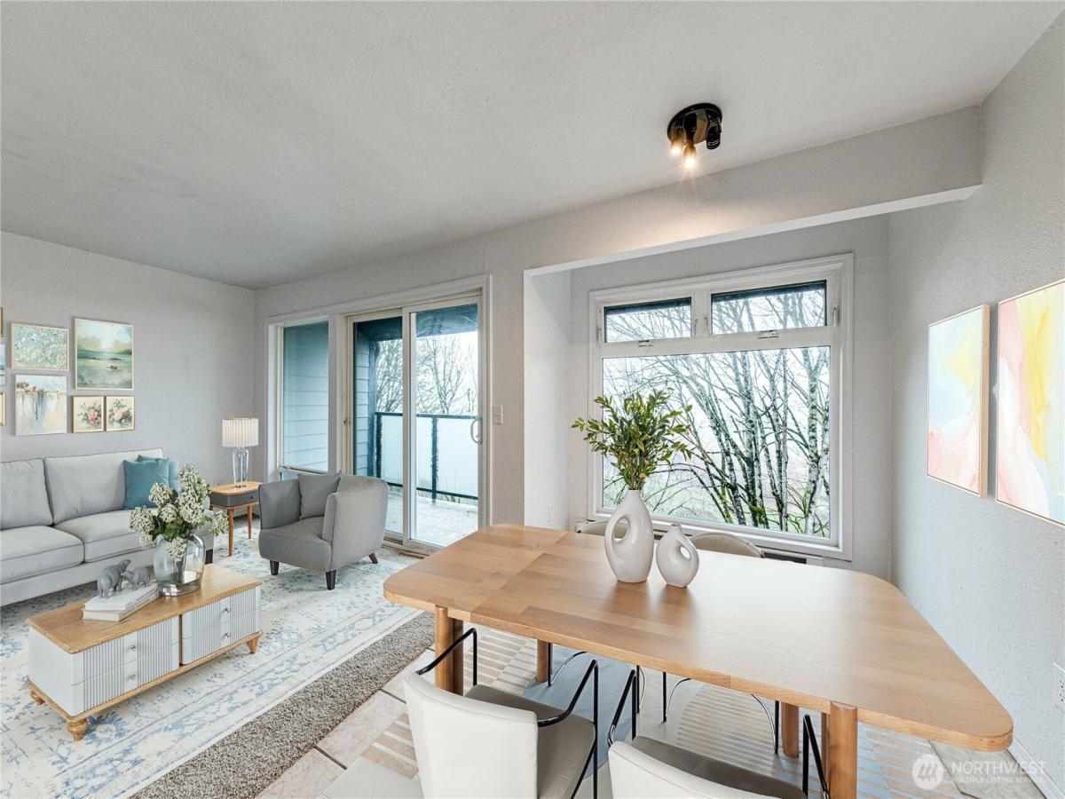 MLS #NWM2455095 image #0