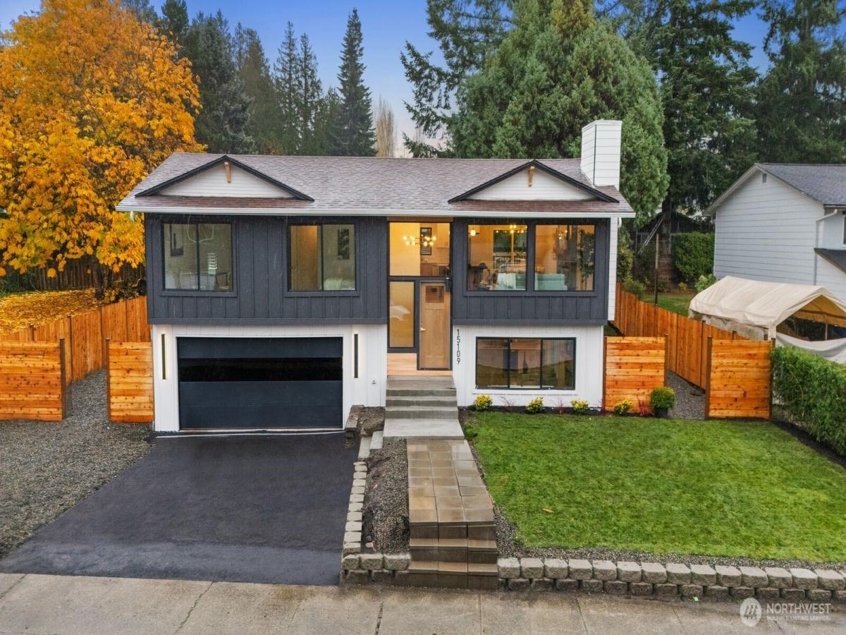 MLS #NWM2455131 image #0