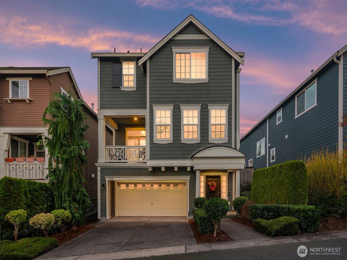 MLS #NWM2455172 image #0