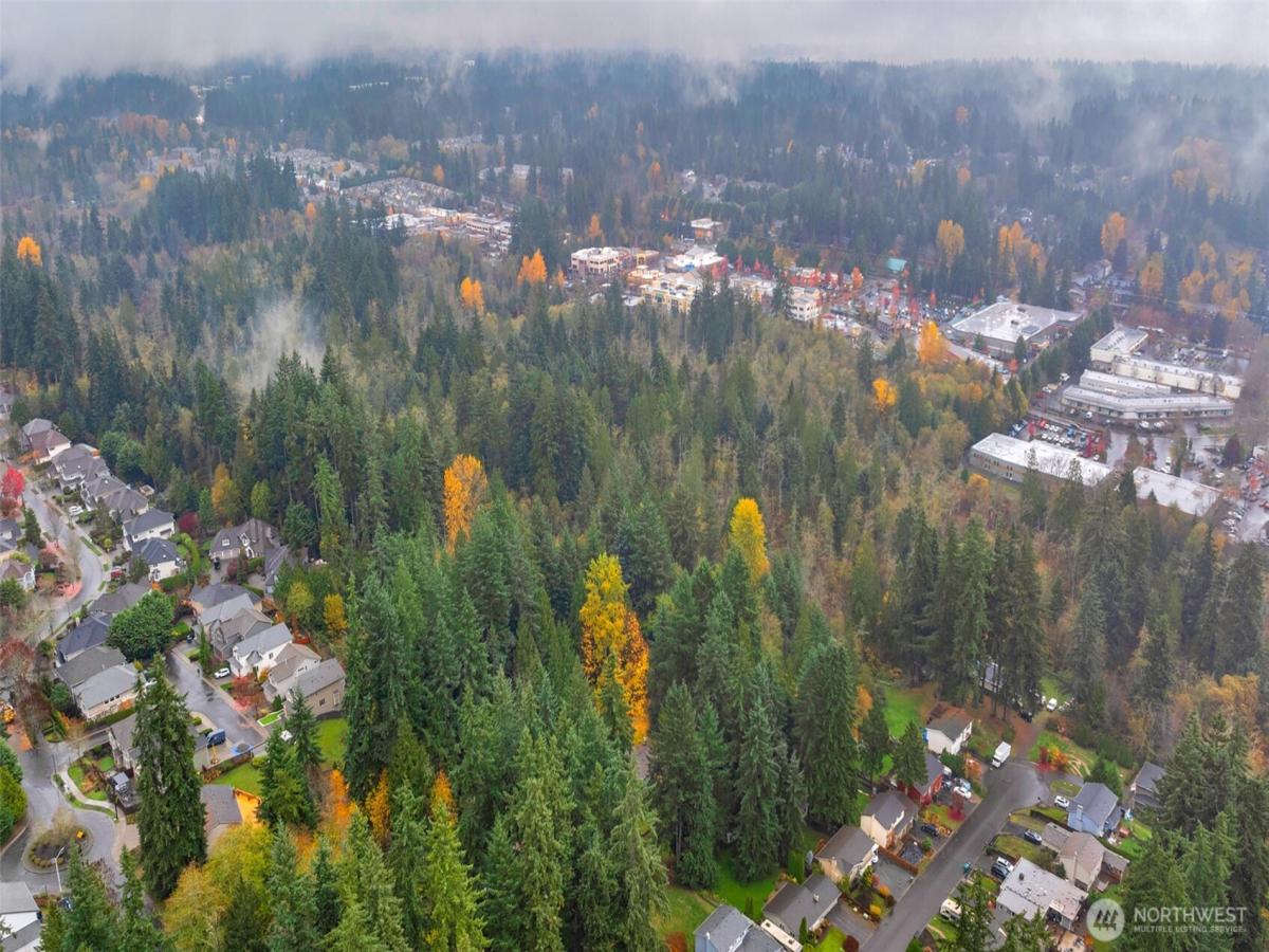 MLS #NWM2455178 image #0