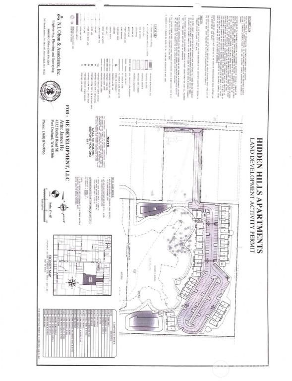 MLS #NWM2455181 image #0