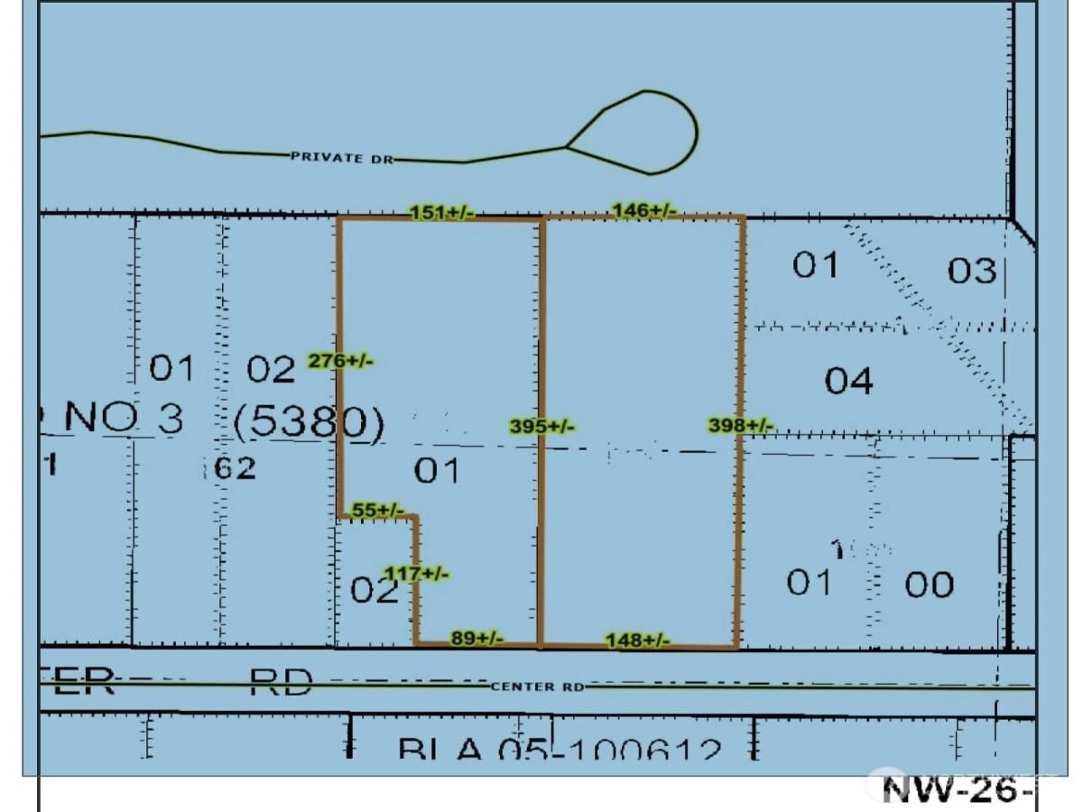 MLS #NWM2455185 image #0