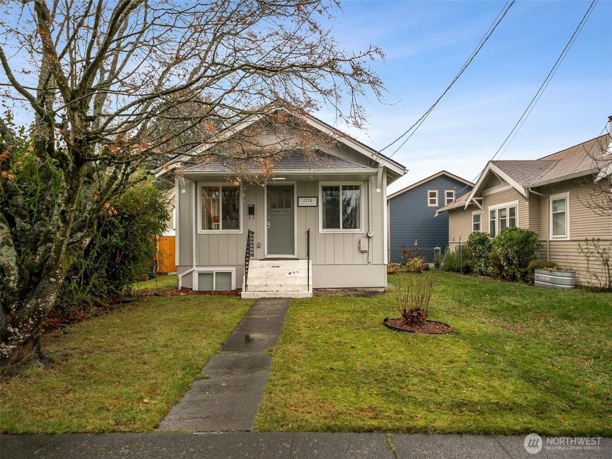 MLS #NWM2455189 image #0