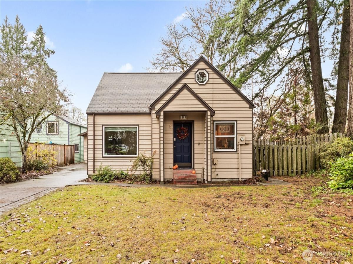 MLS #NWM2455199 image #0