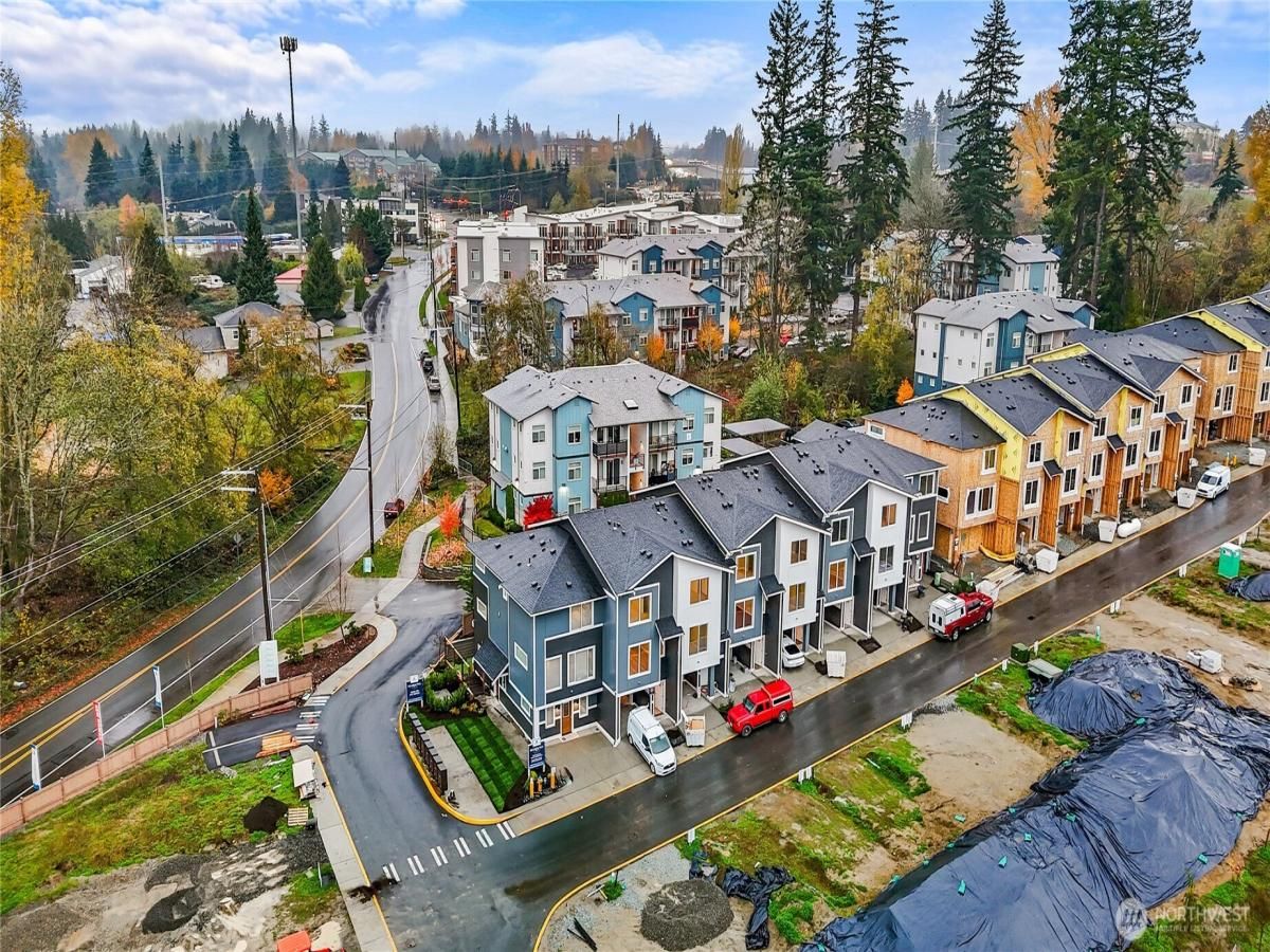 MLS #NWM2455209 image #0