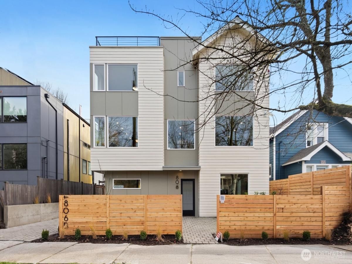 MLS #NWM2455225 image #0