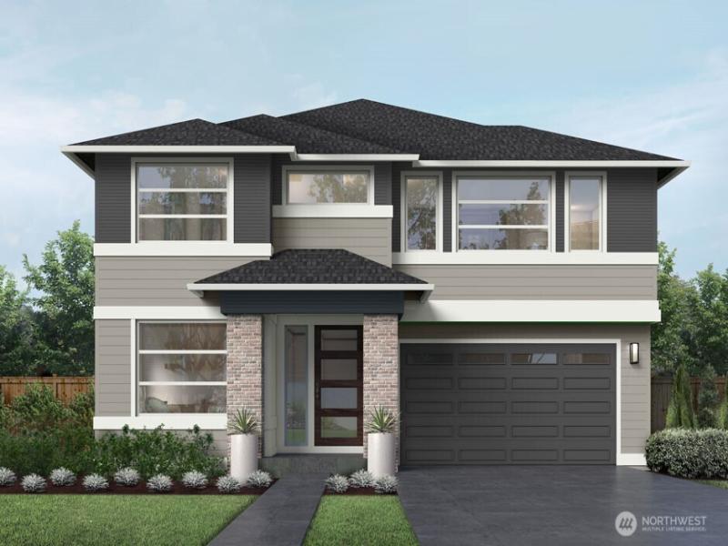 MLS #NWM2455254 image #0
