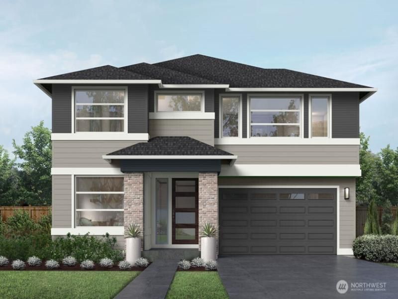 MLS #NWM2455254 image #0