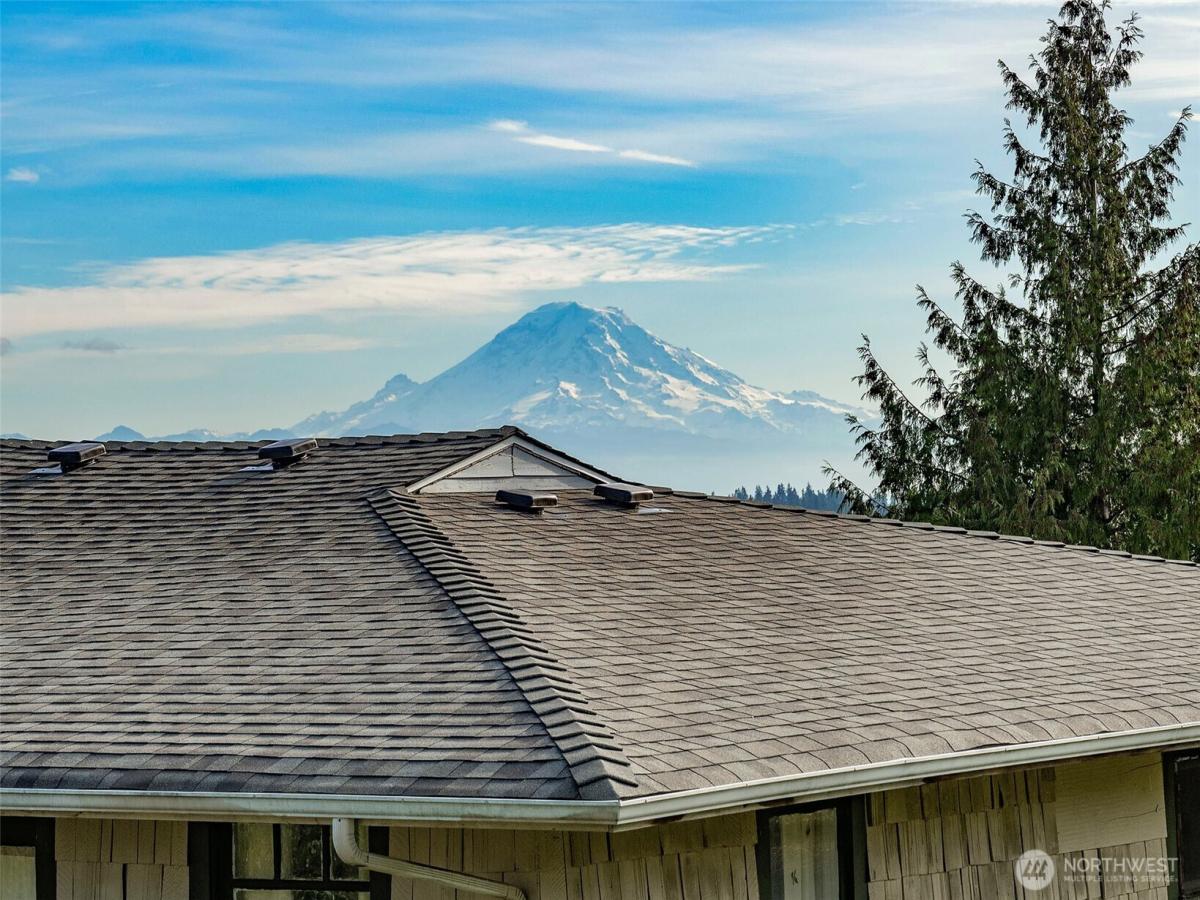 MLS #NWM2455257 image #0